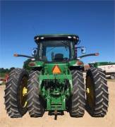 2013 JOHN DEERE 7230R