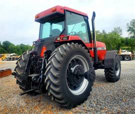 1996 CASE IH 7250