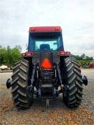 1996 CASE IH 7250