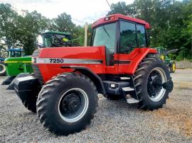 1996 CASE IH 7250