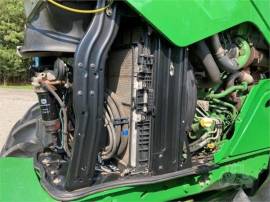 2018 JOHN DEERE 6175R