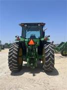 2010 JOHN DEERE 7830