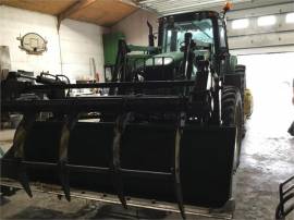 2009 JOHN DEERE 7530 PREMIUM