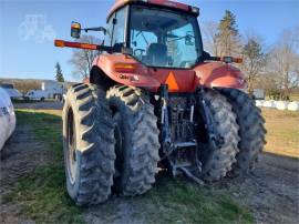 2013 CASE IH MAGNUM 235