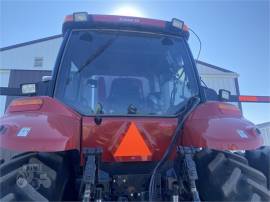 2011 CASE IH MAGNUM 290