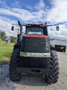 2018 CASE IH MAGNUM 250