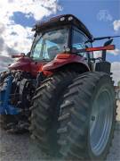 2018 CASE IH MAGNUM 250