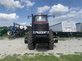 2012 CASE IH MAGNUM 235