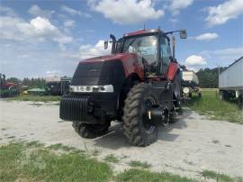 2012 CASE IH MAGNUM 235