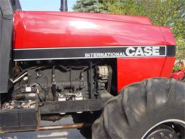 1989 CASE IH 3594