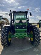 2022 JOHN DEERE 6175R