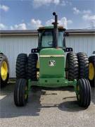 1980 JOHN DEERE 4840