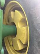 2001 JOHN DEERE 8410