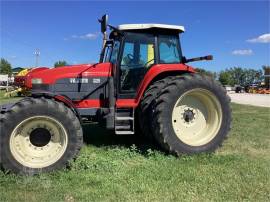 2004 BUHLER VERSATILE 2210