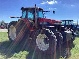 2004 BUHLER VERSATILE 2210