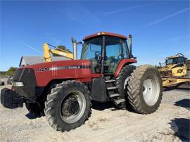 2006 CASE IH MX210