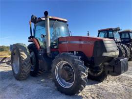 2006 CASE IH MX210