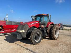 2014 CASE IH MAGNUM 290