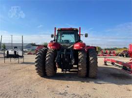 2014 CASE IH MAGNUM 290