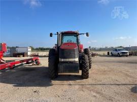 2014 CASE IH MAGNUM 290