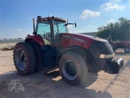 2014 CASE IH MAGNUM 290