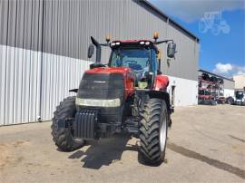 2019 CASE IH MAGNUM 180