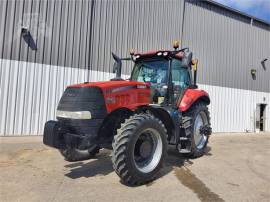 2019 CASE IH MAGNUM 180