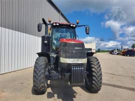 2019 CASE IH MAGNUM 180