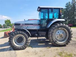 1997 AGCO WHITE 6175