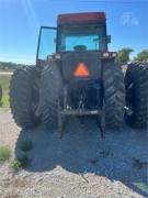 1988 CASE IH 7130