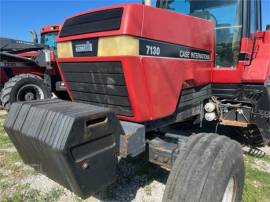 1988 CASE IH 7130