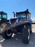 2022 NEW HOLLAND T7.230 SIDEWINDER II