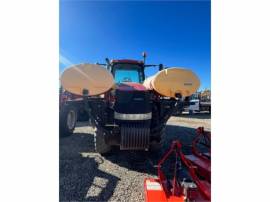 2013 CASE IH MAGNUM 210