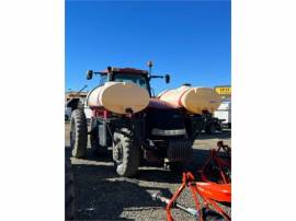 2013 CASE IH MAGNUM 210