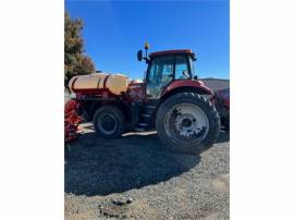 2013 CASE IH MAGNUM 210