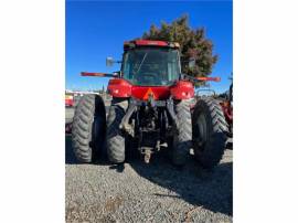 2013 CASE IH MAGNUM 210