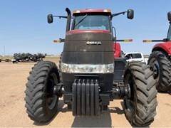 2011 CASE IH MAGNUM 225