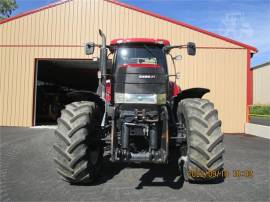 2007 CASE IH PUMA 180