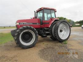 1990 CASE IH 7130