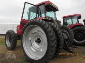 1990 CASE IH 7130