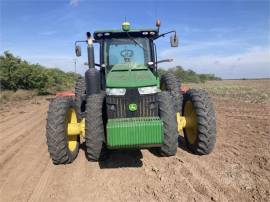 2013 JOHN DEERE 8285R