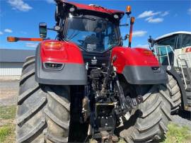 2019 CASE IH OPTUM 270 CVT