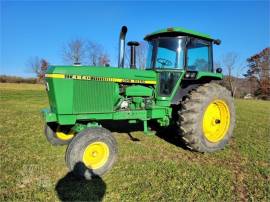 1978 JOHN DEERE 4840