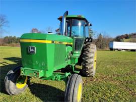 1978 JOHN DEERE 4840