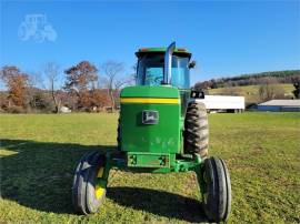 1978 JOHN DEERE 4840