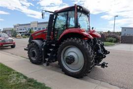 CASE IH MAGNUM 250