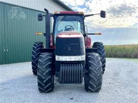 2006 CASE IH MAGNUM 275