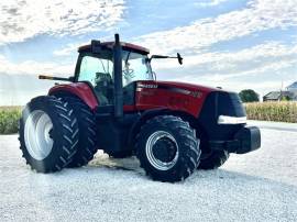 2006 CASE IH MAGNUM 275