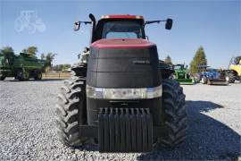 2013 CASE IH MAGNUM 290