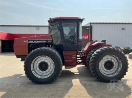 1993 CASE IH 9230